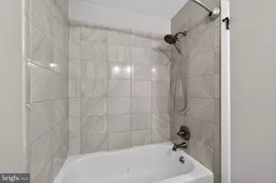 358 Saybrook Ln, Wallingford, PA 19086 - Photo 12