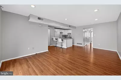 358 Saybrook Lane, Wallingford, PA 19086 - Photo 2