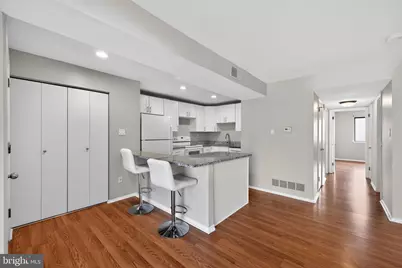 358 Saybrook Lane, Wallingford, PA 19086 - Photo 6