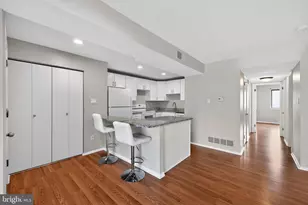 358 Saybrook Ln, Wallingford, PA 19086 - Photo 6