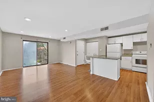 358 Saybrook Ln, Wallingford, PA 19086 - Photo 8