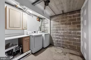 358 Saybrook Ln, Wallingford, PA 19086 - Photo 14