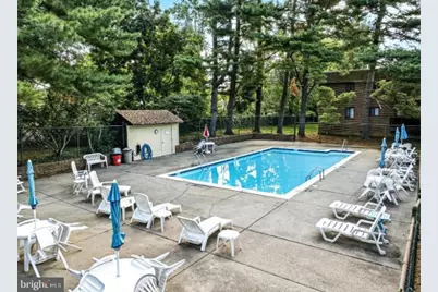 358 Saybrook Lane, Wallingford, PA 19086 - Photo 16