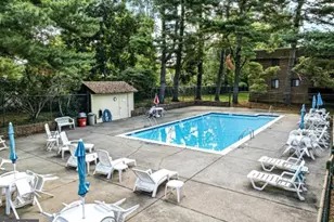 358 Saybrook Ln, Wallingford, PA 19086 - Photo 16