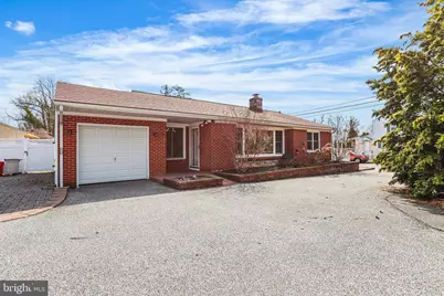 1201 Main Street, Brookhaven, PA 19015 - Photo 1