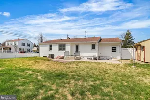 1201 Main St, Brookhaven, PA 19015 - Photo 20