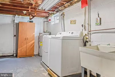 1201 Main Street, Brookhaven, PA 19015 - Photo 16