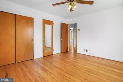 1201 Main Street, Brookhaven, PA 19015 - Photo 8