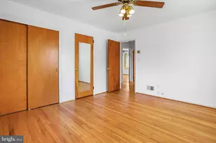 1201 Main St, Brookhaven, PA 19015 - Photo 8