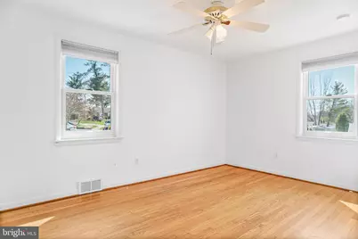 1201 Main Street, Brookhaven, PA 19015 - Photo 12