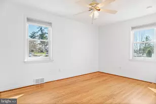 1201 Main St, Brookhaven, PA 19015 - Photo 12