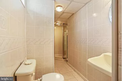 1201 Main Street, Brookhaven, PA 19015 - Photo 18