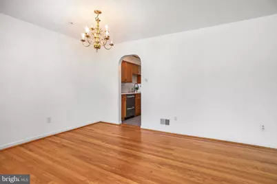 1201 Main Street, Brookhaven, PA 19015 - Photo 4