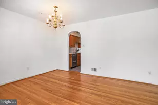 1201 Main St, Brookhaven, PA 19015 - Photo 4