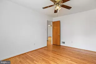 1201 Main St, Brookhaven, PA 19015 - Photo 10