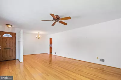 1201 Main Street, Brookhaven, PA 19015 - Photo 2