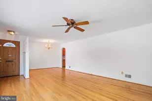 1201 Main St, Brookhaven, PA 19015 - Photo 2