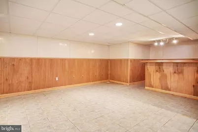 1201 Main Street, Brookhaven, PA 19015 - Photo 14