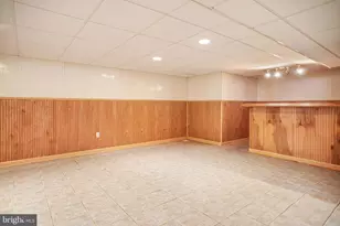 1201 Main St, Brookhaven, PA 19015 - Photo 14