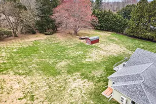 314 Concord Rd, Glen Mills, PA 19342 - Photo 38