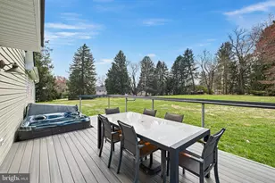 314 Concord Rd, Glen Mills, PA 19342 - Photo 8