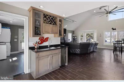 314 Concord Road, Glen Mills, PA 19342 - Photo 18