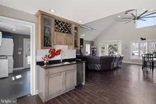 314 Concord Rd, Glen Mills, PA 19342 - Photo 18