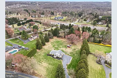 314 Concord Road, Glen Mills, PA 19342 - Photo 36