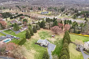 314 Concord Rd, Glen Mills, PA 19342 - Photo 36