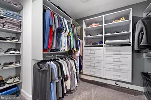 314 Concord Rd, Glen Mills, PA 19342 - Photo 26