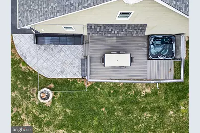 314 Concord Road, Glen Mills, PA 19342 - Photo 6