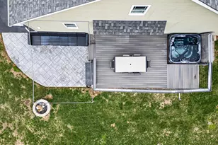 314 Concord Rd, Glen Mills, PA 19342 - Photo 6