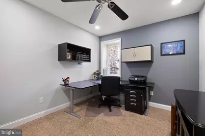 314 Concord Road, Glen Mills, PA 19342 - Photo 32