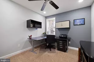 314 Concord Rd, Glen Mills, PA 19342 - Photo 32