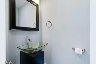 314 Concord Road, Glen Mills, PA 19342 - Photo 34