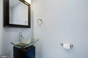 314 Concord Rd, Glen Mills, PA 19342 - Photo 34