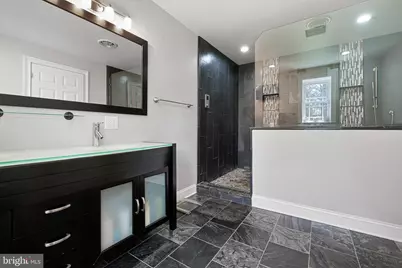 314 Concord Road, Glen Mills, PA 19342 - Photo 28