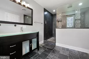 314 Concord Rd, Glen Mills, PA 19342 - Photo 28