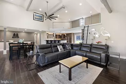 314 Concord Road, Glen Mills, PA 19342 - Photo 14