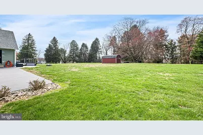 314 Concord Road, Glen Mills, PA 19342 - Photo 10