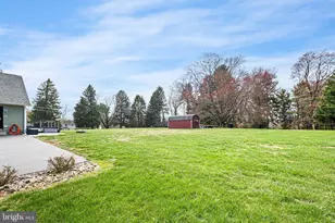 314 Concord Rd, Glen Mills, PA 19342 - Photo 10