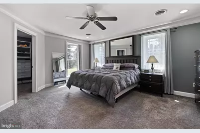 314 Concord Road, Glen Mills, PA 19342 - Photo 24