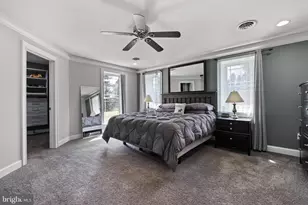 314 Concord Rd, Glen Mills, PA 19342 - Photo 24