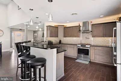 314 Concord Road, Glen Mills, PA 19342 - Photo 20