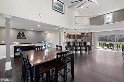 314 Concord Road, Glen Mills, PA 19342 - Photo 12