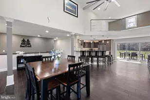 314 Concord Rd, Glen Mills, PA 19342 - Photo 12