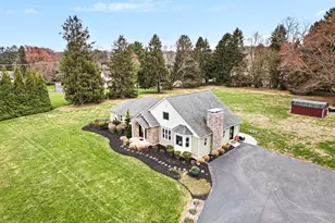 314 Concord Rd, Glen Mills, PA 19342 - Photo 4