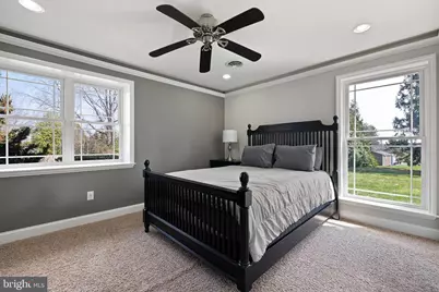 314 Concord Road, Glen Mills, PA 19342 - Photo 30