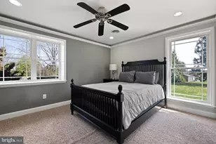 314 Concord Rd, Glen Mills, PA 19342 - Photo 30