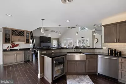 314 Concord Road, Glen Mills, PA 19342 - Photo 22